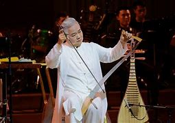 232首减压舒缓钢琴曲治愈系轻音乐合集下载